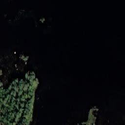 Satellite imagery of Vihviläniemi, FI
