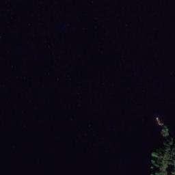 Satellite imagery of Hoikkaniemi, FI