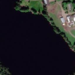 Satellite imagery of Reponiemi, FI