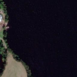 Satellite imagery of Reponiemi, FI