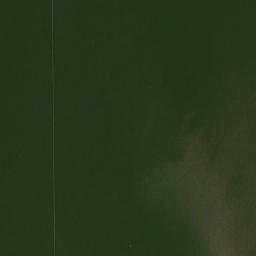 Satellite imagery of Point Romanof, US