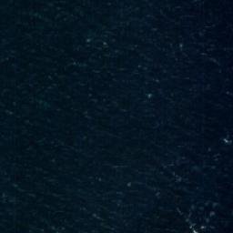 Satellite imagery of Grasskjæret, NO