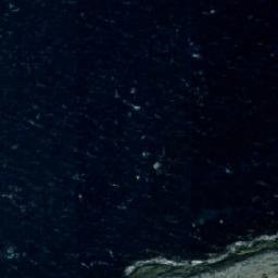 Satellite imagery of Grasskjæret, NO