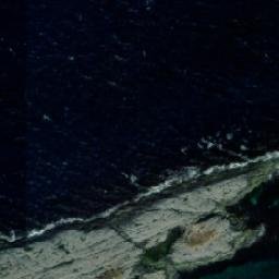 Satellite imagery of Grasskjæret, NO