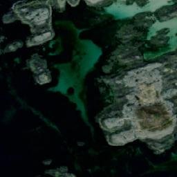 Satellite imagery of Heimskjeret, NO