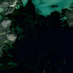 Satellite imagery of Heimskjeret, NO
