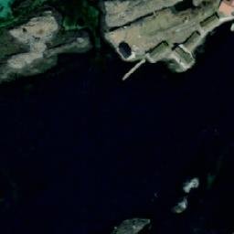Satellite imagery of Heimskjeret, NO