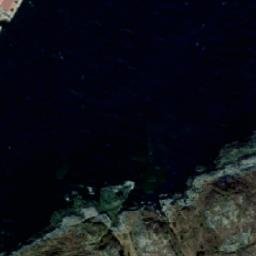Satellite imagery of Skjeringsskjeret, NO