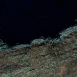 Satellite imagery of Skjeringsskjeret, NO
