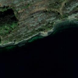 Satellite imagery of Vikaneset, NO