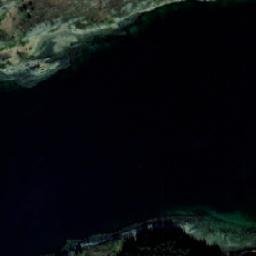 Satellite imagery of Vikaneset, NO
