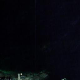 Satellite imagery of Tennskjeret, NO
