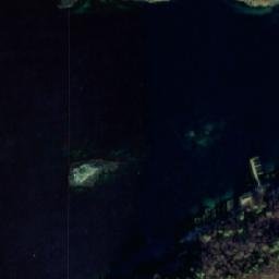 Satellite imagery of Tennskjeret, NO