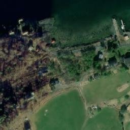 Satellite imagery of Labergneset, NO