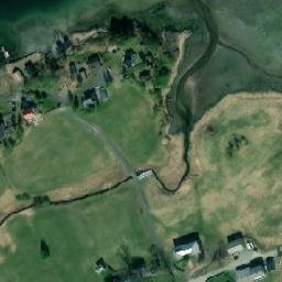 Satellite imagery of Labergneset, NO