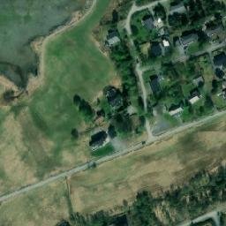 Satellite imagery of Labergneset, NO