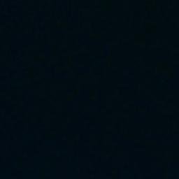 Satellite imagery of Grautneset, NO