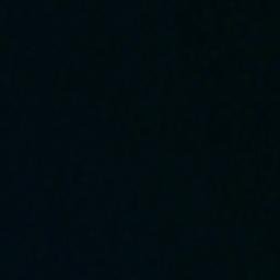 Satellite imagery of Grautneset, NO
