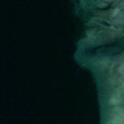 Satellite imagery of Grautneset, NO