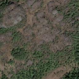 Satellite imagery of Breidneset, NO