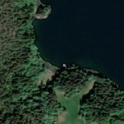 Satellite imagery of Breidneset, NO