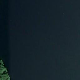 Satellite imagery of Breidneset, NO