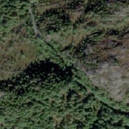 Satellite imagery of Måvikneset, NO