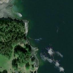 Satellite imagery of Hammartåa, NO