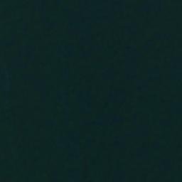 Satellite imagery of Hammartåa, NO