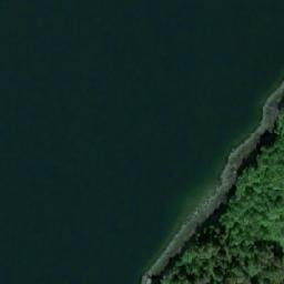 Satellite imagery of Hammartåa, NO