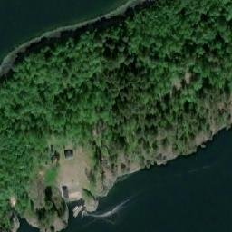 Satellite imagery of Vikaneset, NO