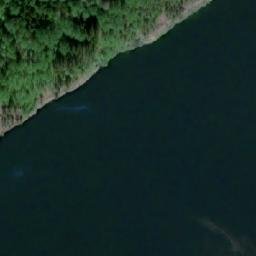 Satellite imagery of Vikaskjæret, NO