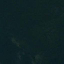 Satellite imagery of Vikaskjæret, NO