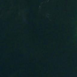 Satellite imagery of Vikaskjæret, NO