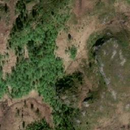 Satellite imagery of Såthamran, NO