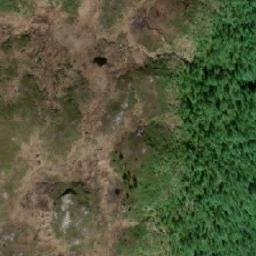 Satellite imagery of Såthamran, NO