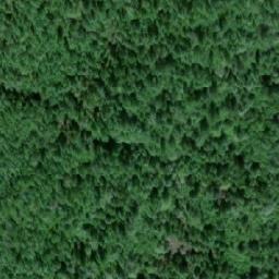 Satellite imagery of Såthamran, NO