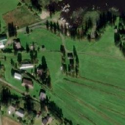 Satellite imagery of Lapiniemi, FI
