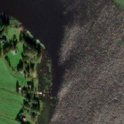 Satellite imagery of Lapiniemi, FI