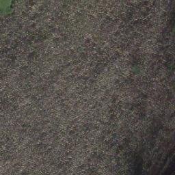 Satellite imagery of Lapiniemi, FI