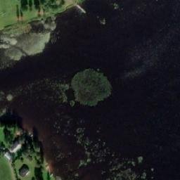 Satellite imagery of Ketoniemi, FI