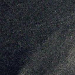 Satellite imagery of Rajaniemi, FI