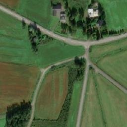 Satellite imagery of Isokivi, FI