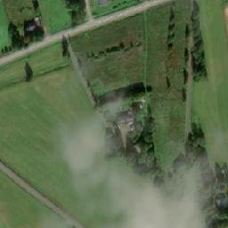 Satellite imagery of Isokivi, FI
