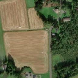 Satellite imagery of Isokivi, FI