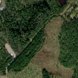 Satellite imagery of Kirkkokivi, FI
