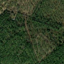 Satellite imagery of Kirkkokivi, FI