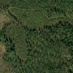 Satellite imagery of Isoluola, FI