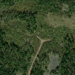 Satellite imagery of Isoluola, FI