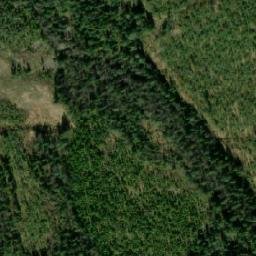 Satellite imagery of Isoluola, FI